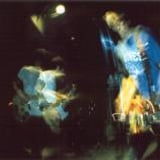 The Now