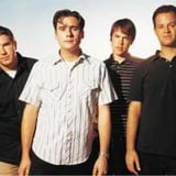 Jimmy Eat World