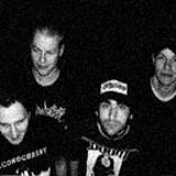 Satanic Surfers