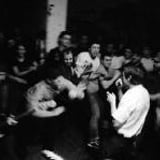 The Cancer Kids