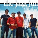 The Jazz June