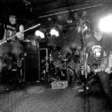 Born/Dead