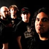 Cephalic Carnage