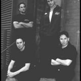 Sick Of It All