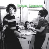 Urban Legends