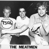 The Meatmen