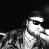 Mike Judge & Old Smoke