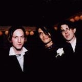 Deluxx Folk Implosion