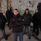 Despised Icon