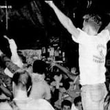 Gorilla Biscuits