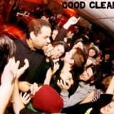 Good Clean Fun