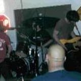 Guyana Punch Line