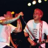 King For A Day