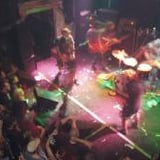EyeHateGod