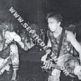 Septic Death