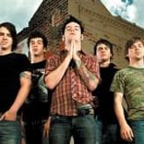 Senses Fail