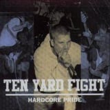 Ten Yard Fight