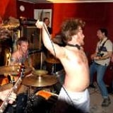Phoenix Bodies
