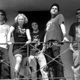 Naked Aggression