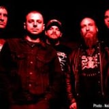 Neurosis