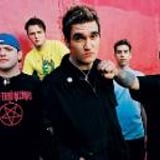New Found Glory