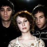 Rainer Maria