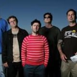 Lagwagon