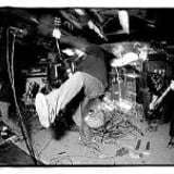 Torche