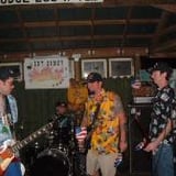 The Tim Version