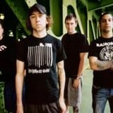 Rise Against