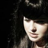 Kelly Osbourne