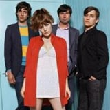 Rilo Kiley