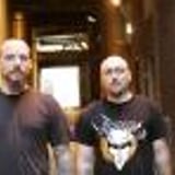 Ringworm