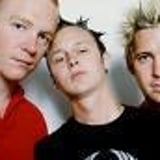 Eve 6