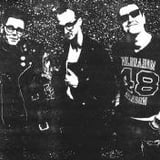 The Automatics