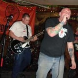 Dead Outlaws