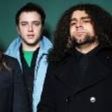 Coheed And Cambria