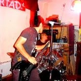 Godstomper
