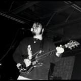 Iceburn Collective
