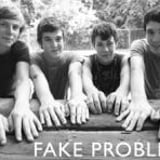 Fake Problems