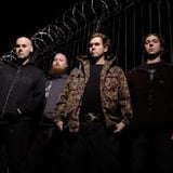 Cattle Decapitation
