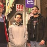 Propagandhi