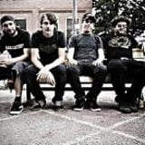 The Flatliners