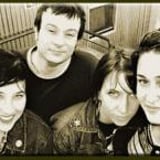 The Soviettes