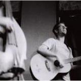 Andrew Jackson Jihad