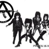 G.I.SM.