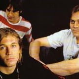 The Lemonheads
