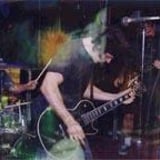 Thirty-Two Frames