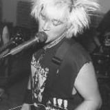 Toxic Holocaust