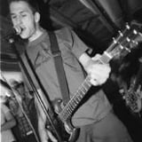 Sheryl Cro(w) Mags